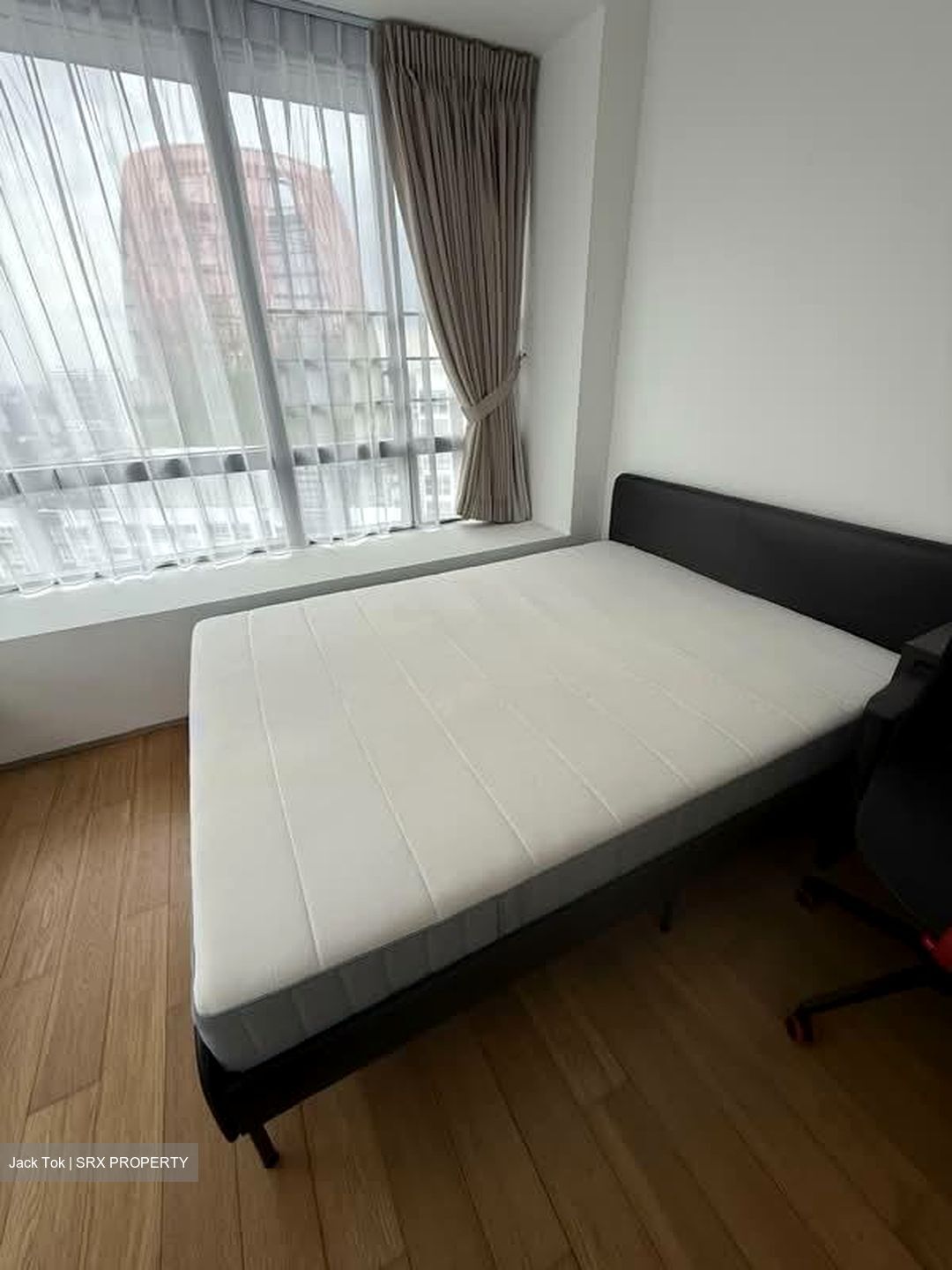Skysuites@Anson (D2), Apartment #533324691